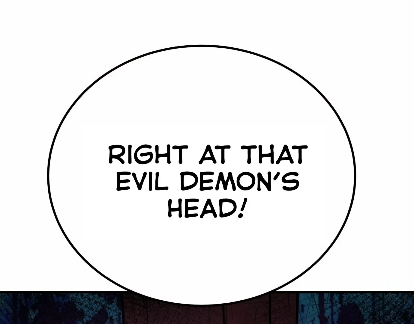 Read I Will Become a God chapter 1 image 180 on Lezhin