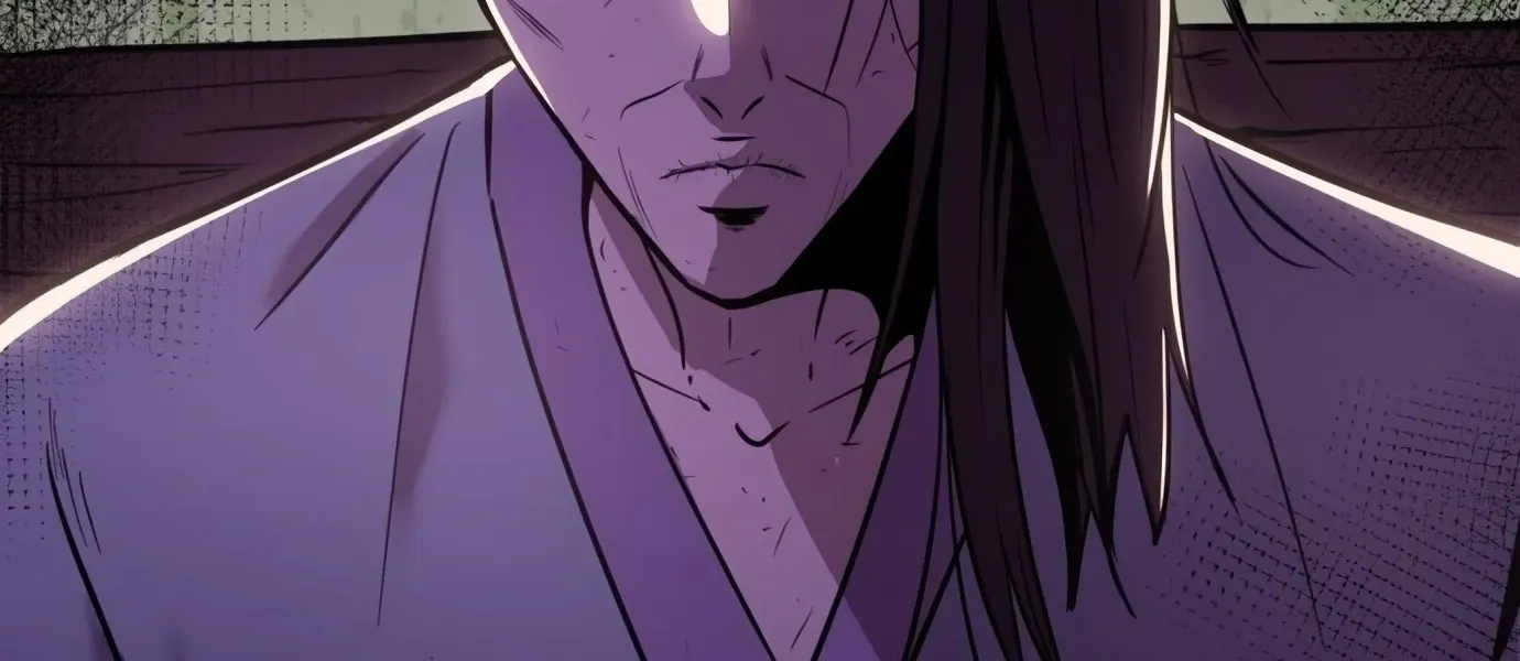 Read I Will Become a God chapter 1 image 182 on Lezhin