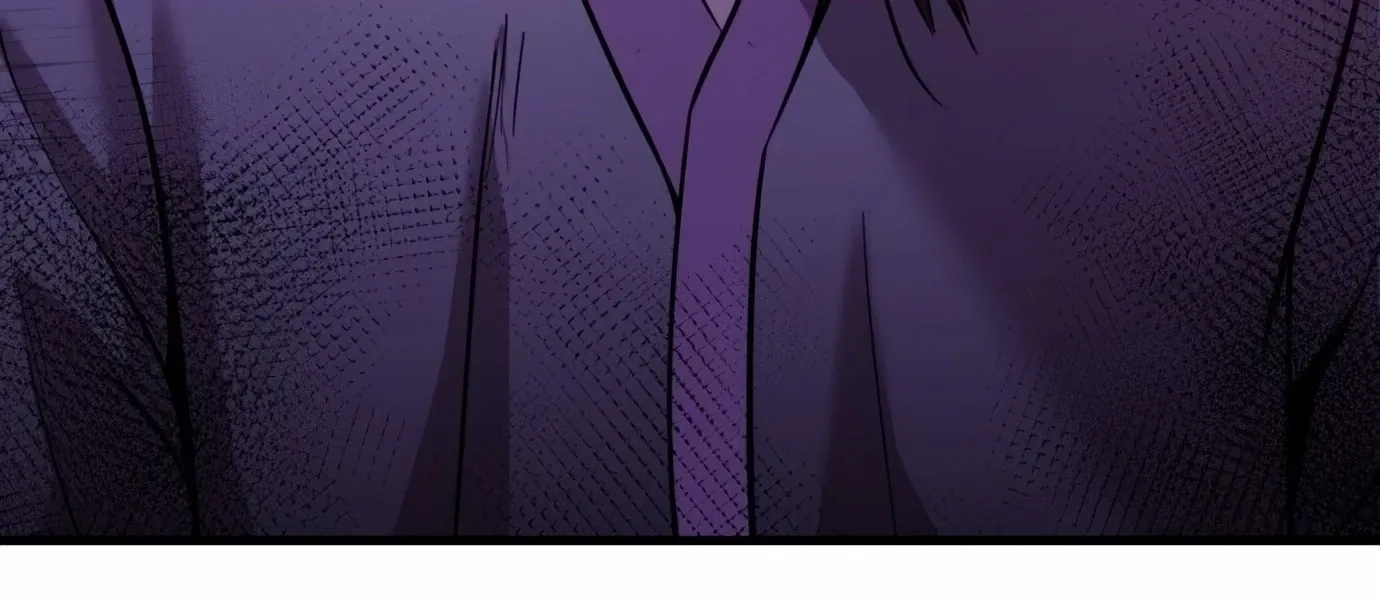 Read I Will Become a God chapter 1 image 183 on Lezhin
