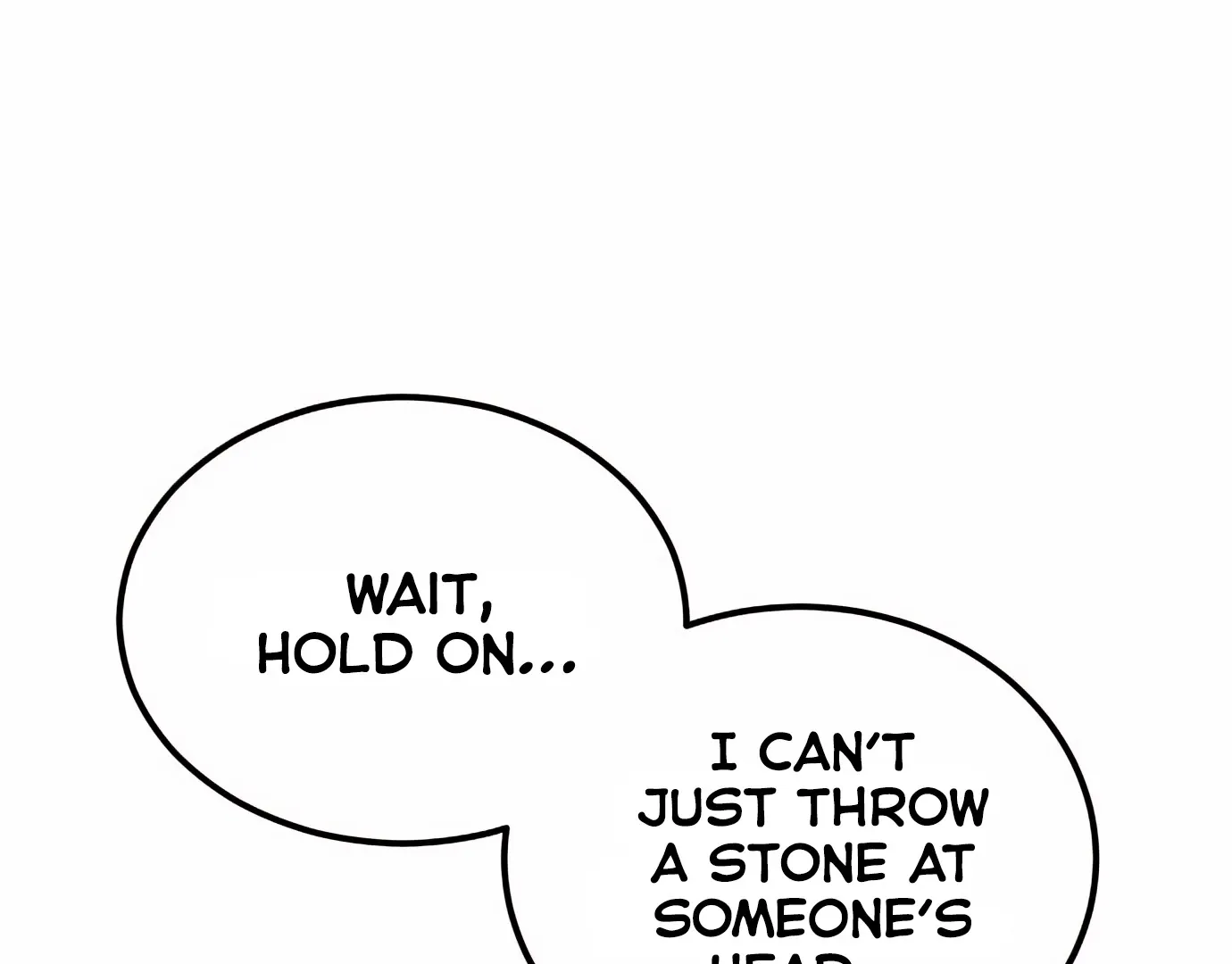 Read I Will Become a God chapter 1 image 185 on Lezhin