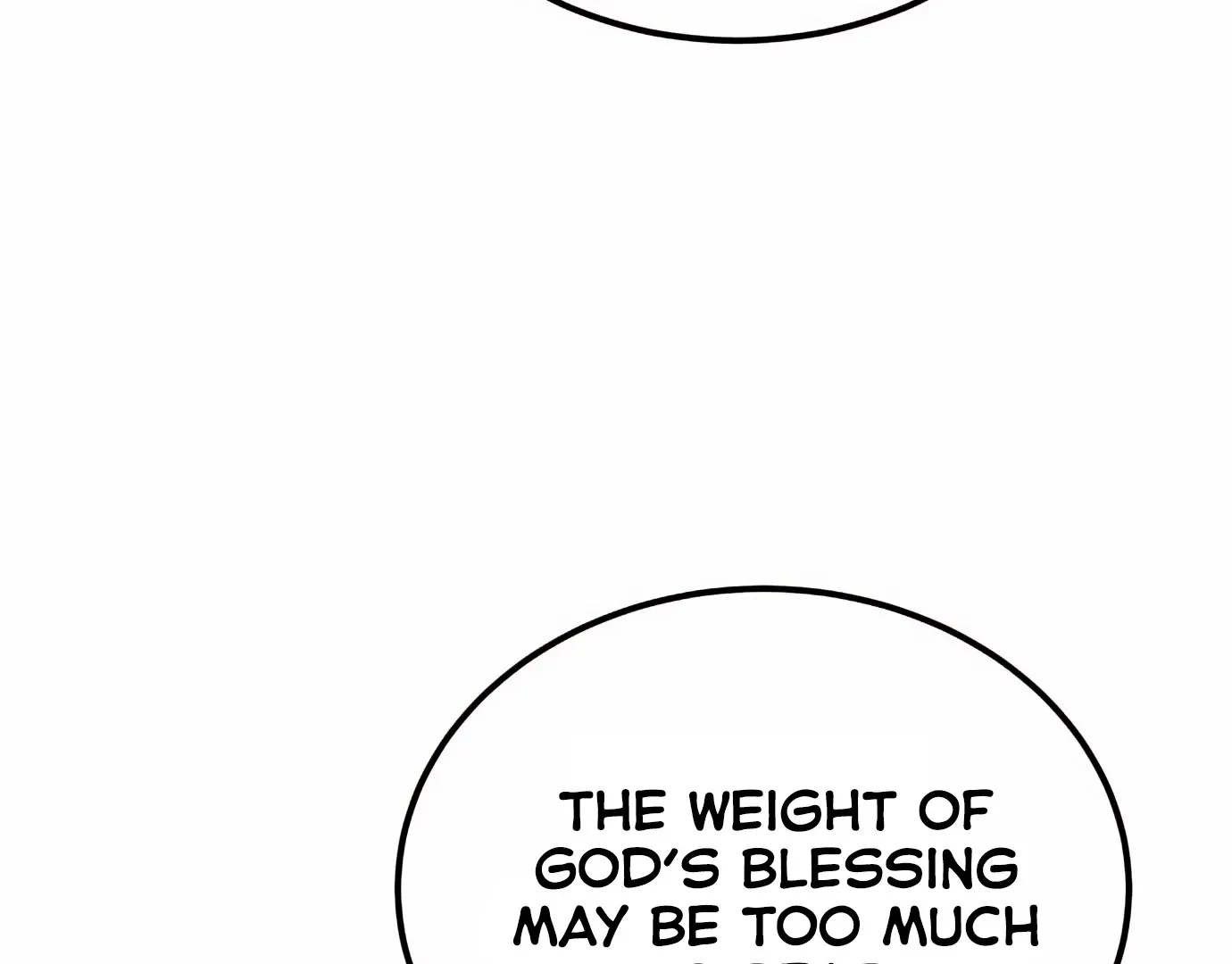 Read I Will Become a God chapter 1 image 188 on Lezhin