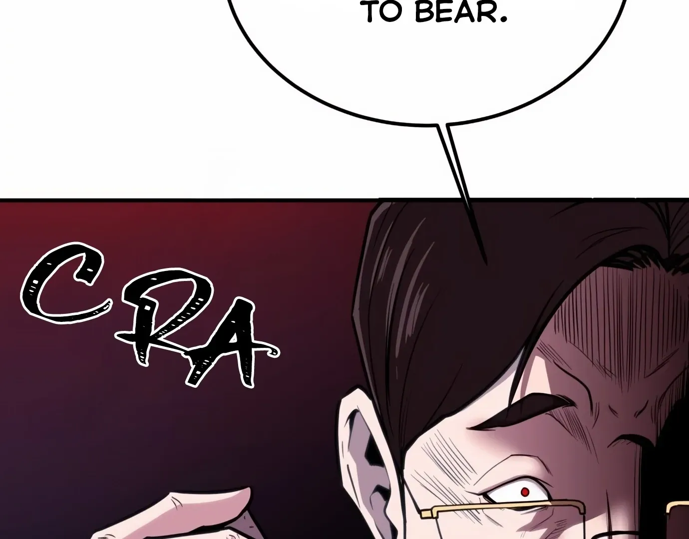 Read I Will Become a God chapter 1 image 189 on Lezhin