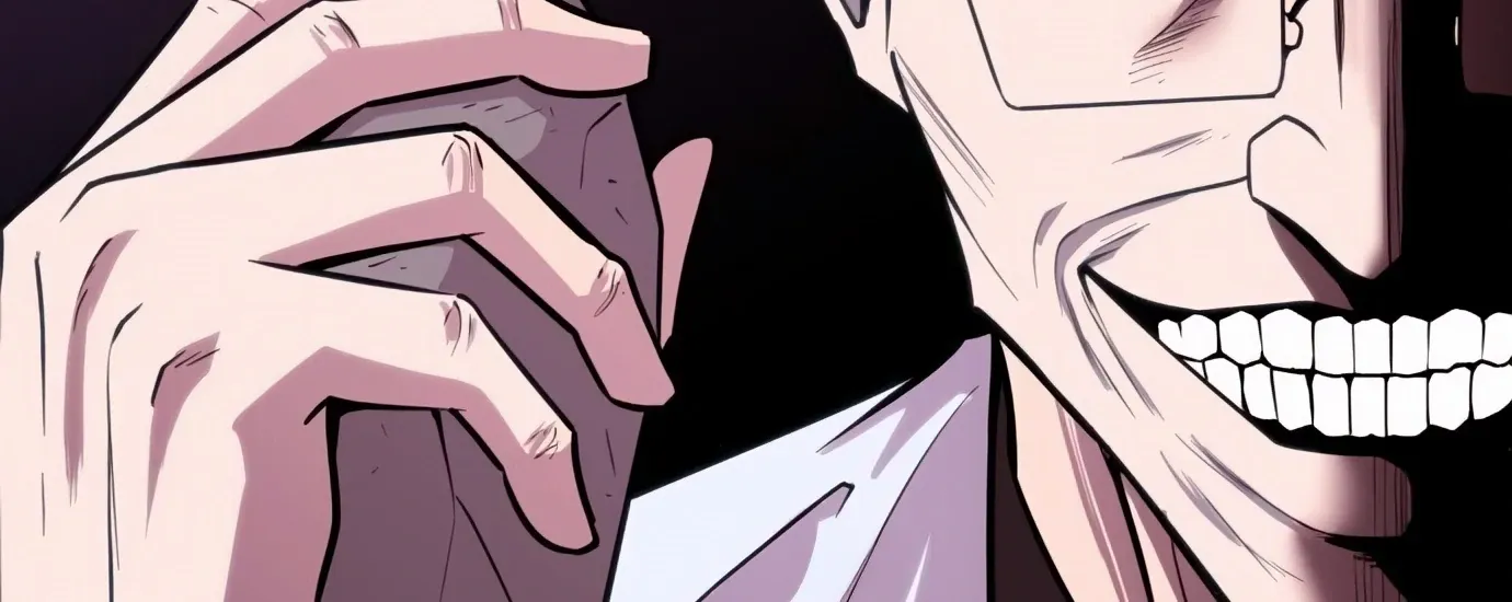 Read I Will Become a God chapter 1 image 190 on Lezhin
