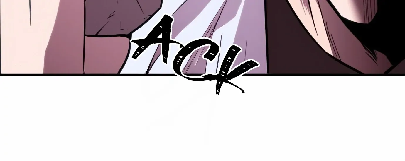 Read I Will Become a God chapter 1 image 191 on Lezhin