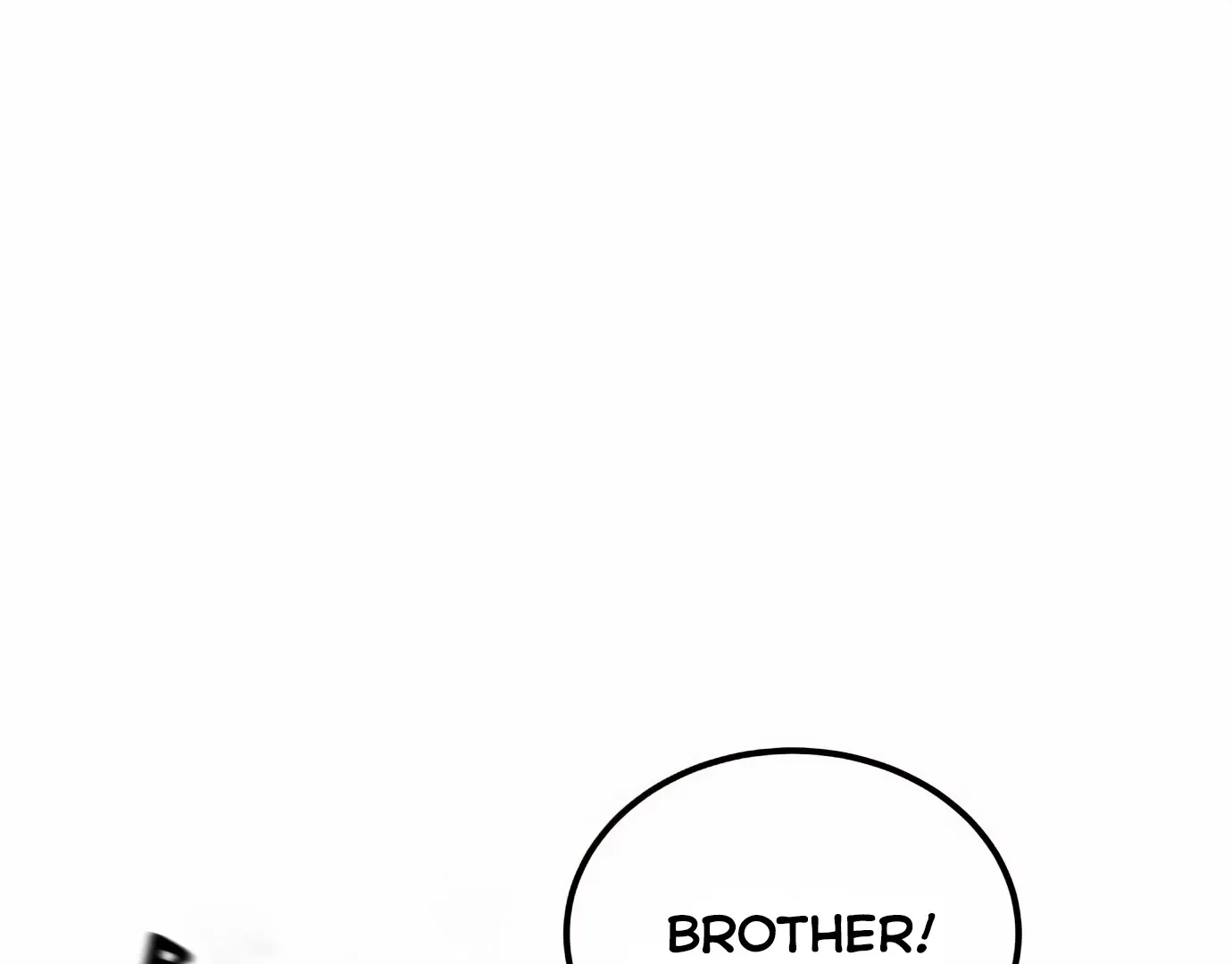 Read I Will Become a God chapter 1 image 192 on Lezhin