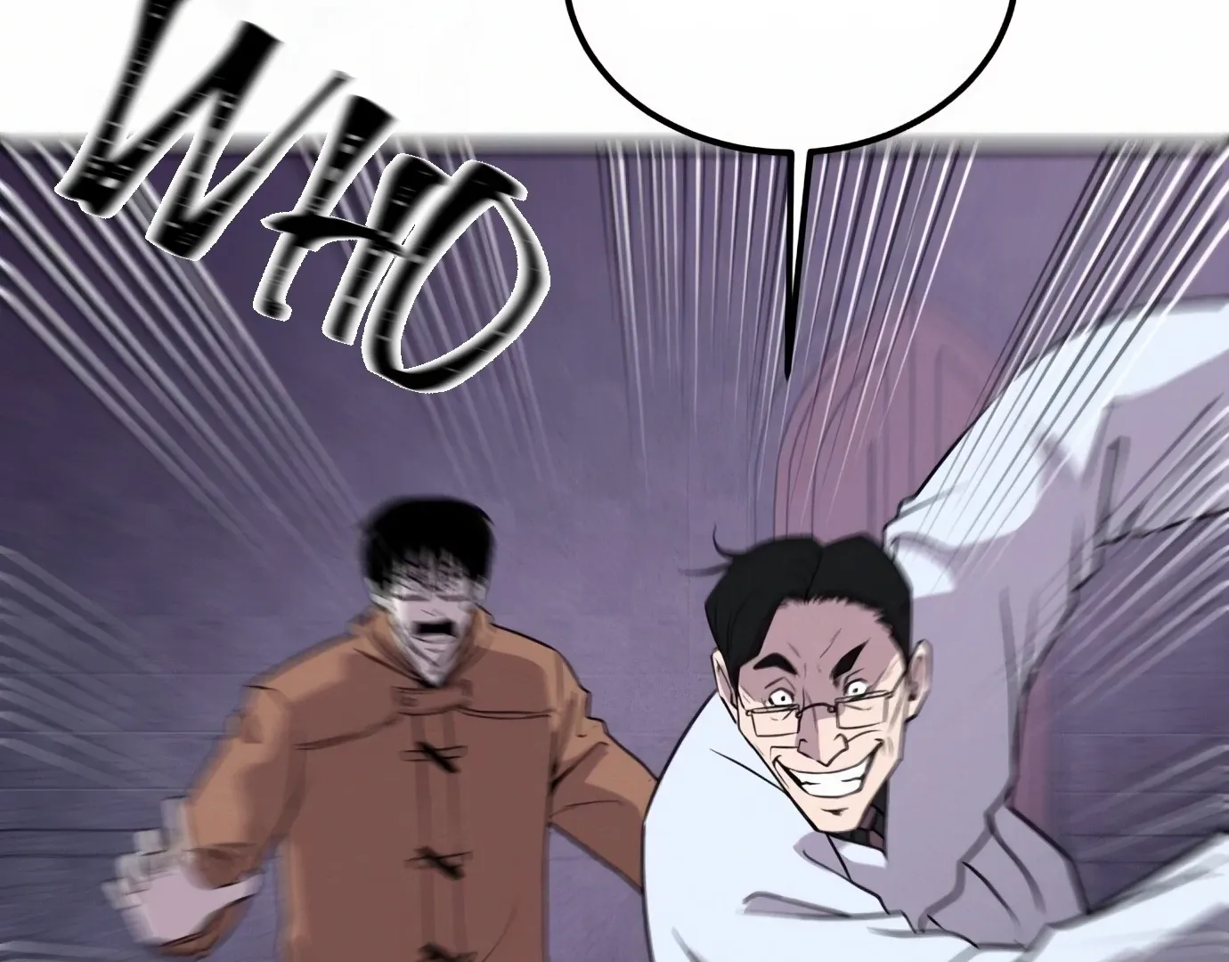Read I Will Become a God chapter 1 image 193 on Lezhin