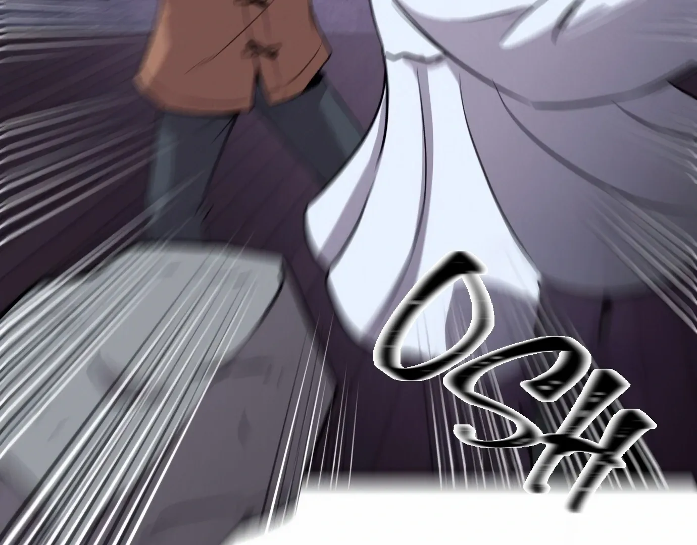 Read I Will Become a God chapter 1 image 194 on Lezhin