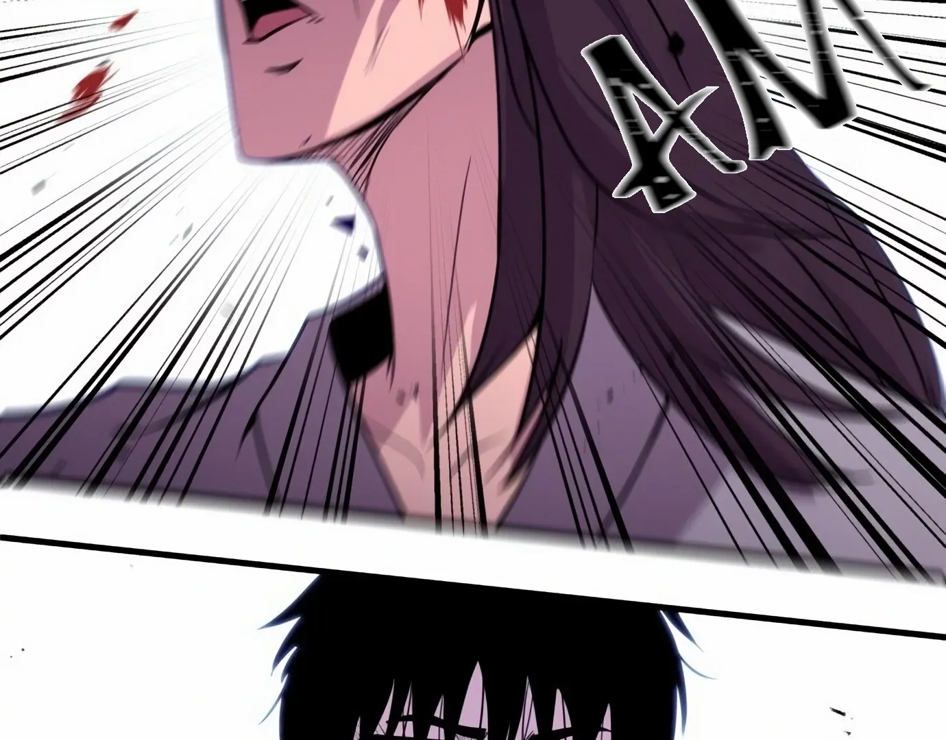 Read I Will Become a God chapter 1 image 197 on Lezhin