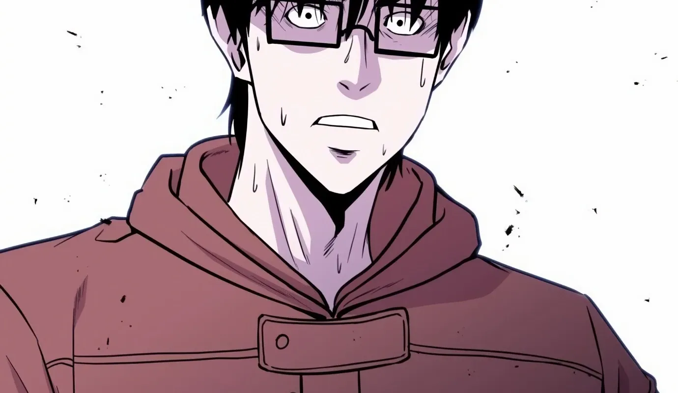 Read I Will Become a God chapter 1 image 198 on Lezhin