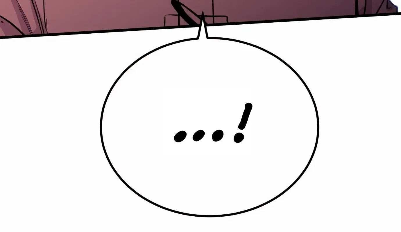 Read I Will Become a God chapter 1 image 199 on Lezhin