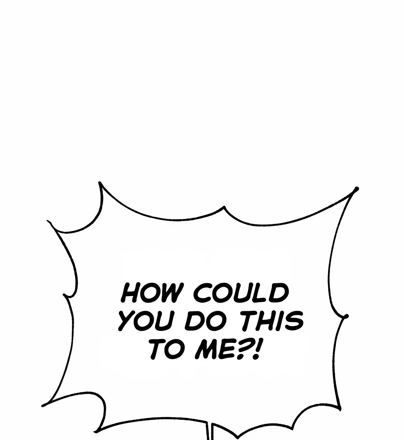Read I Will Become a God chapter 1 image 2 on Lezhin