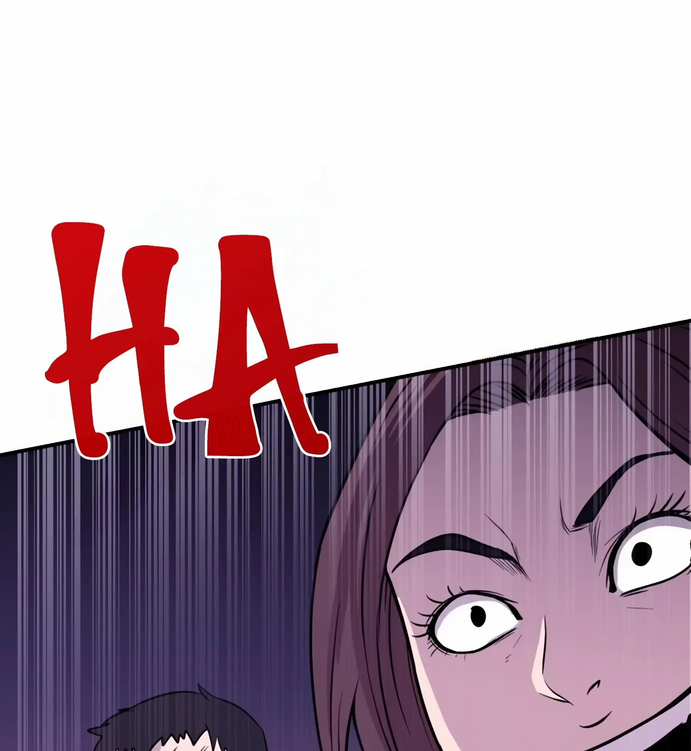 Read I Will Become a God chapter 1 image 200 on Lezhin