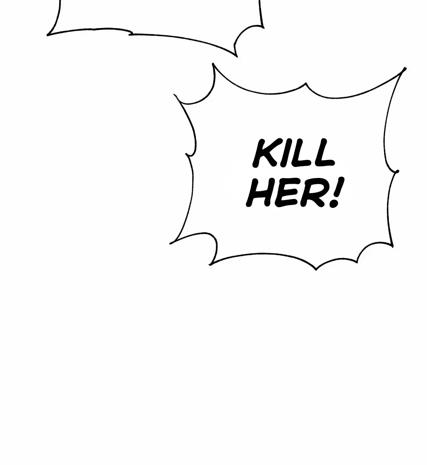 Read I Will Become a God chapter 1 image 202 on Lezhin
