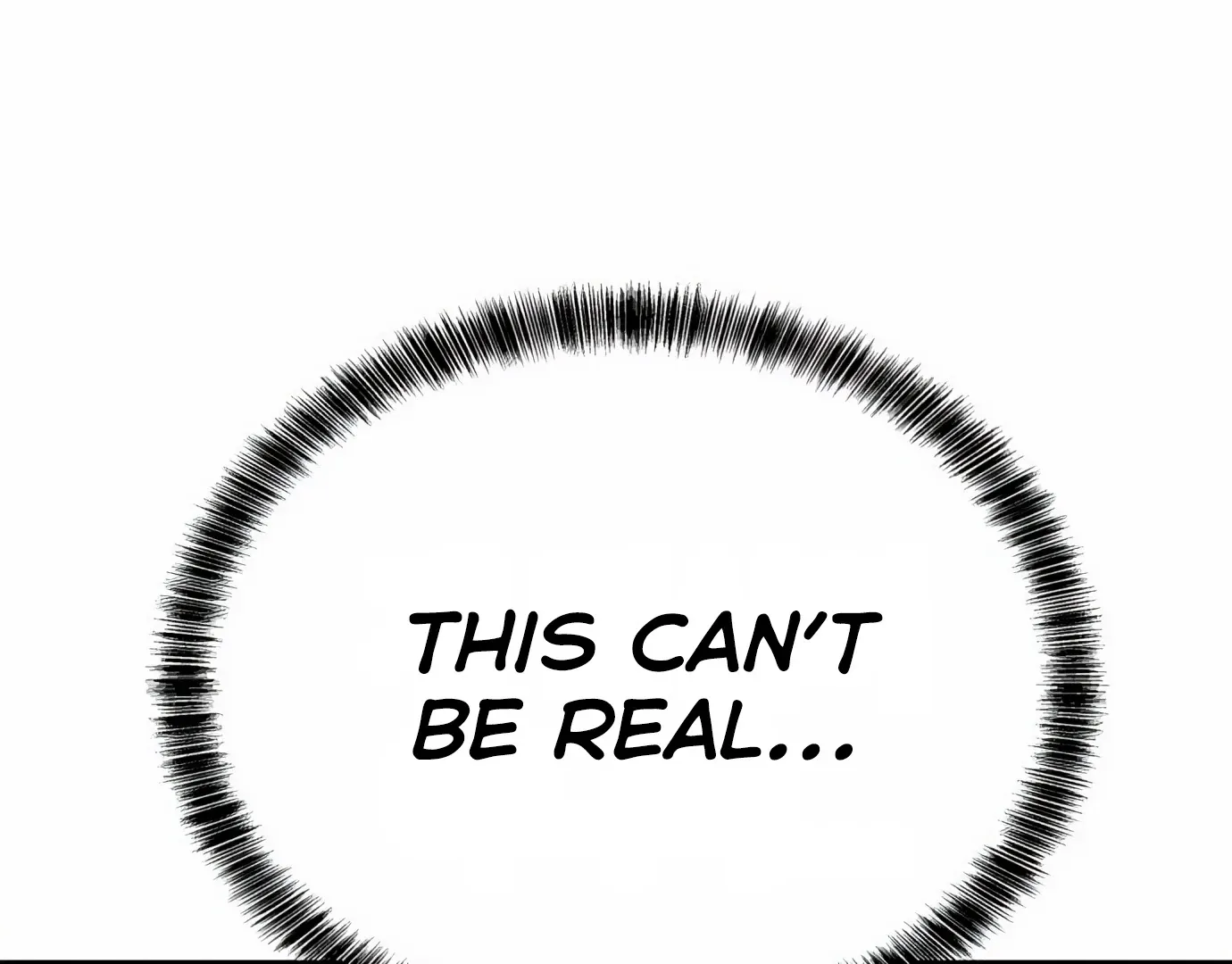 Read I Will Become a God chapter 1 image 207 on Lezhin