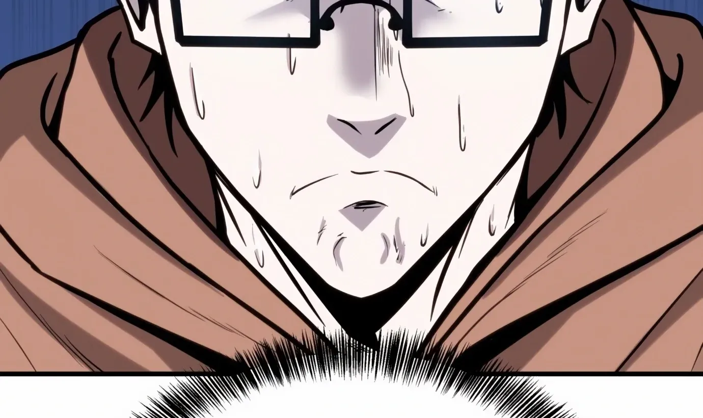 Read I Will Become a God chapter 1 image 209 on Lezhin