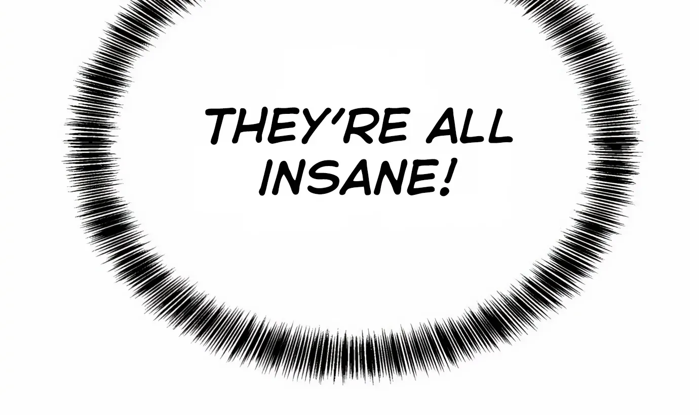Read I Will Become a God chapter 1 image 210 on Lezhin