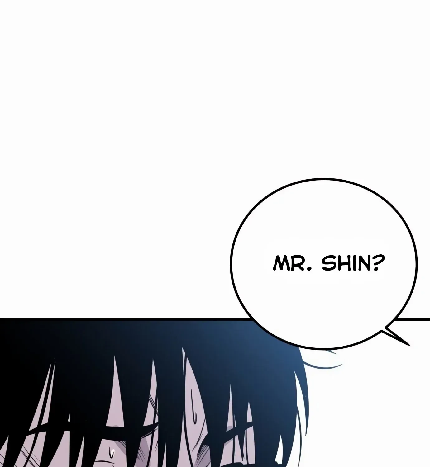 Read I Will Become a God chapter 1 image 211 on Lezhin
