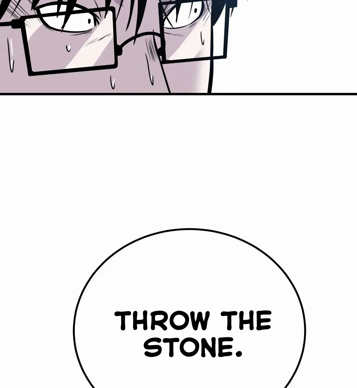 Read I Will Become a God chapter 1 image 212 on Lezhin
