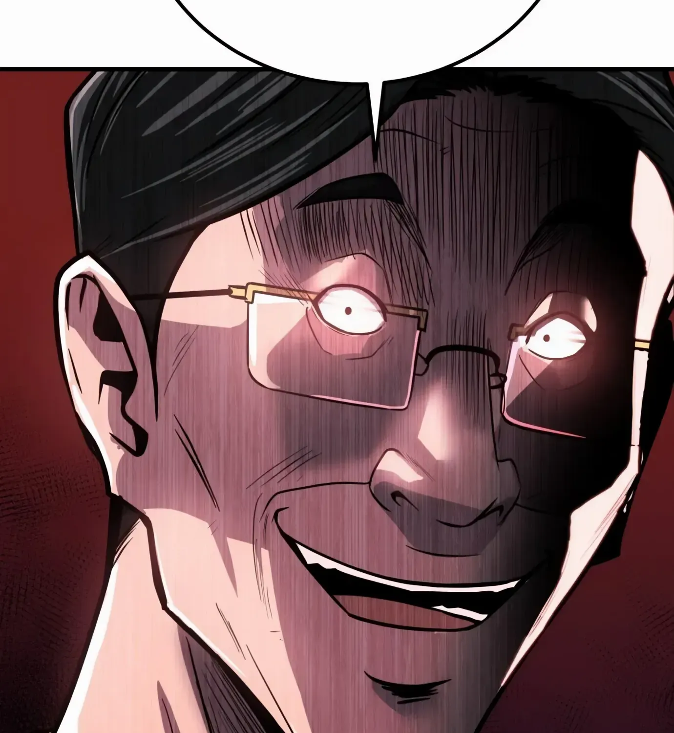 Read I Will Become a God chapter 1 image 213 on Lezhin
