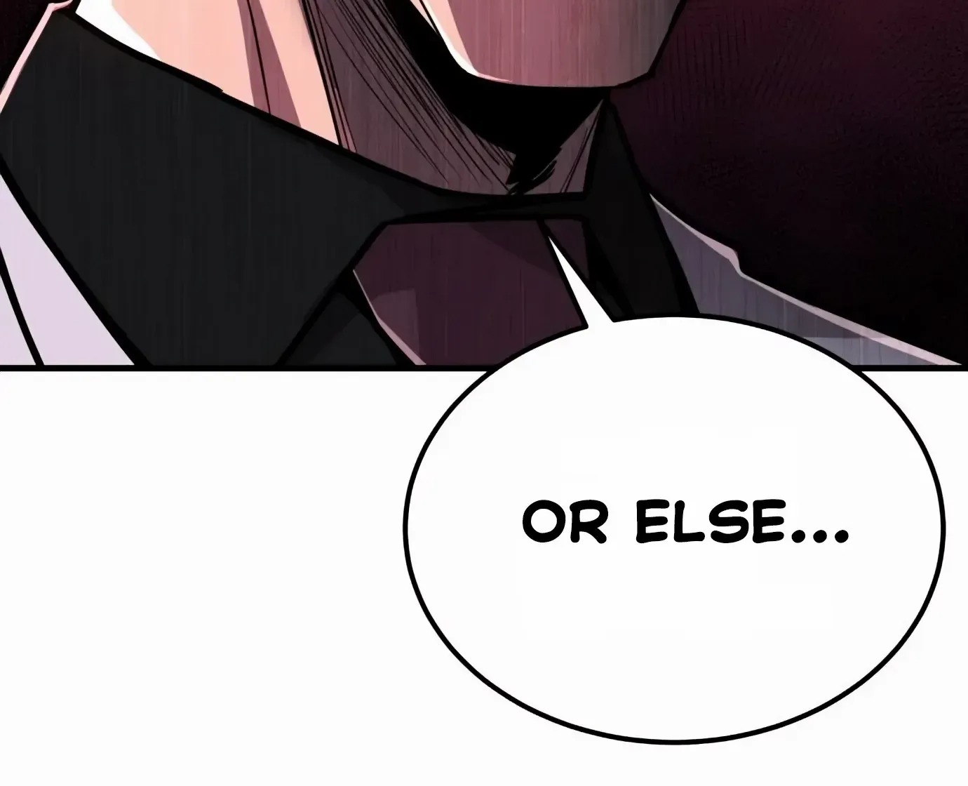 Read I Will Become a God chapter 1 image 214 on Lezhin