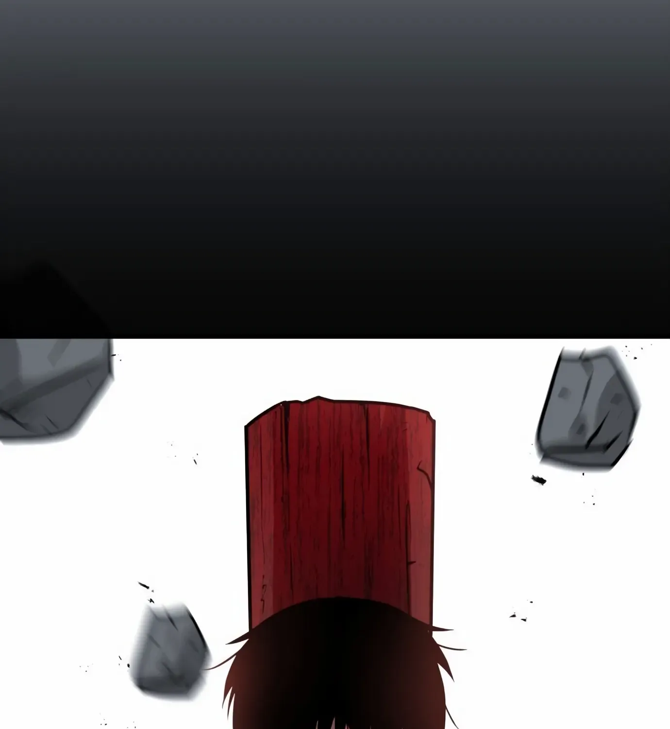 Read I Will Become a God chapter 1 image 216 on Lezhin