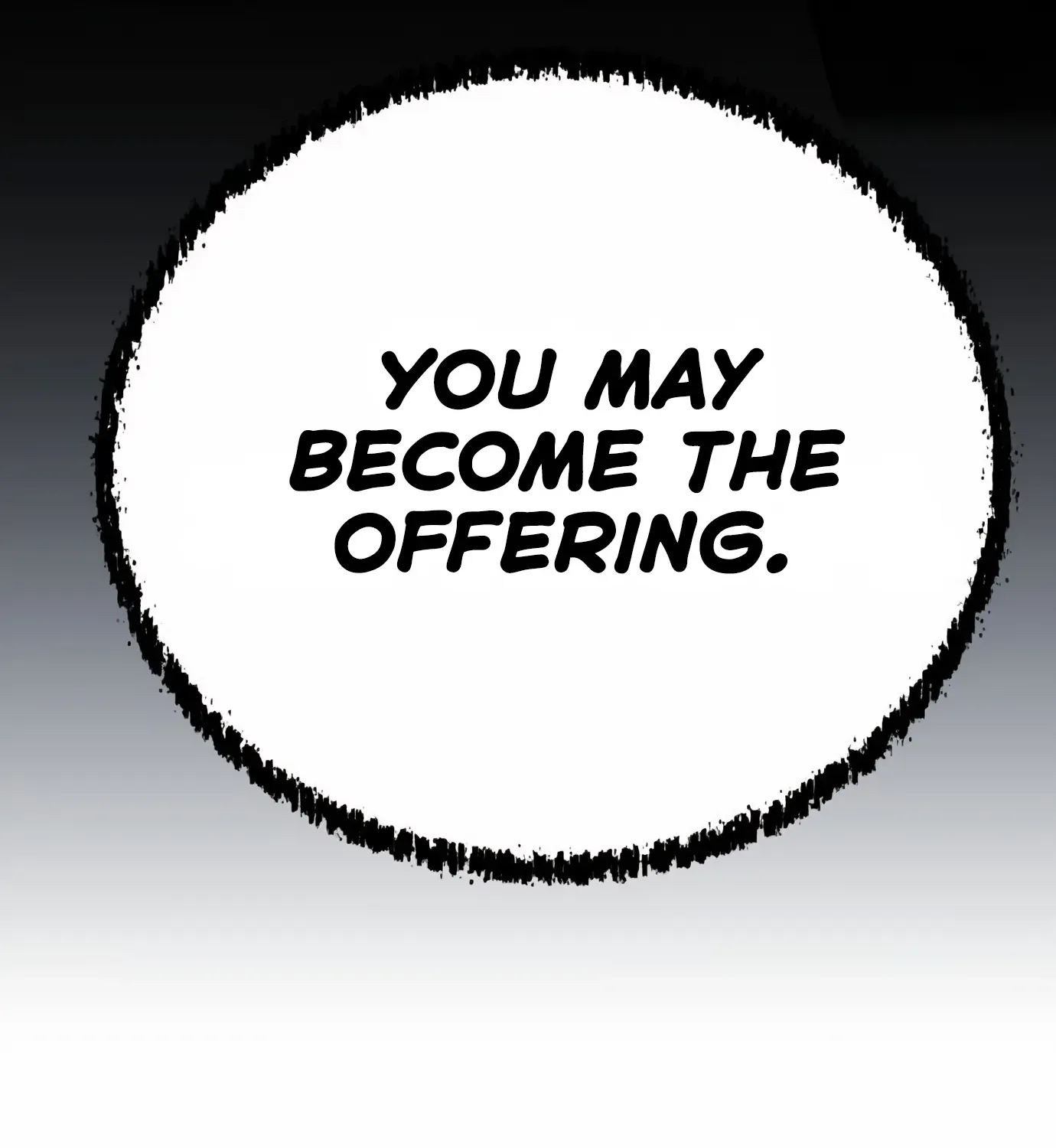 Read I Will Become a God chapter 1 image 218 on Lezhin