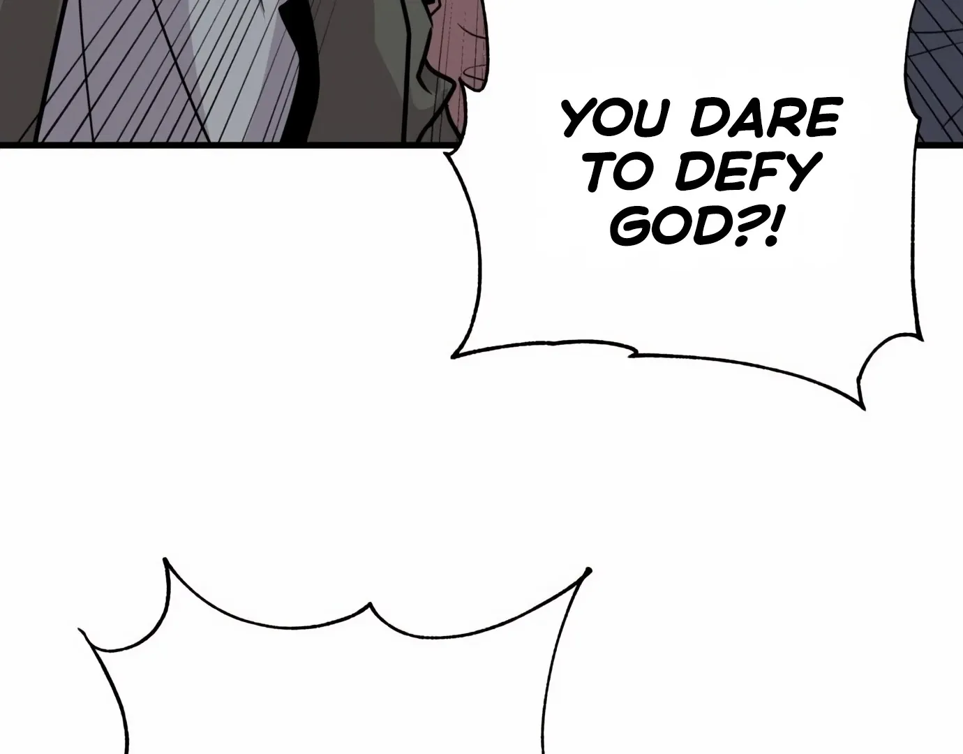 Read I Will Become a God chapter 1 image 223 on Lezhin