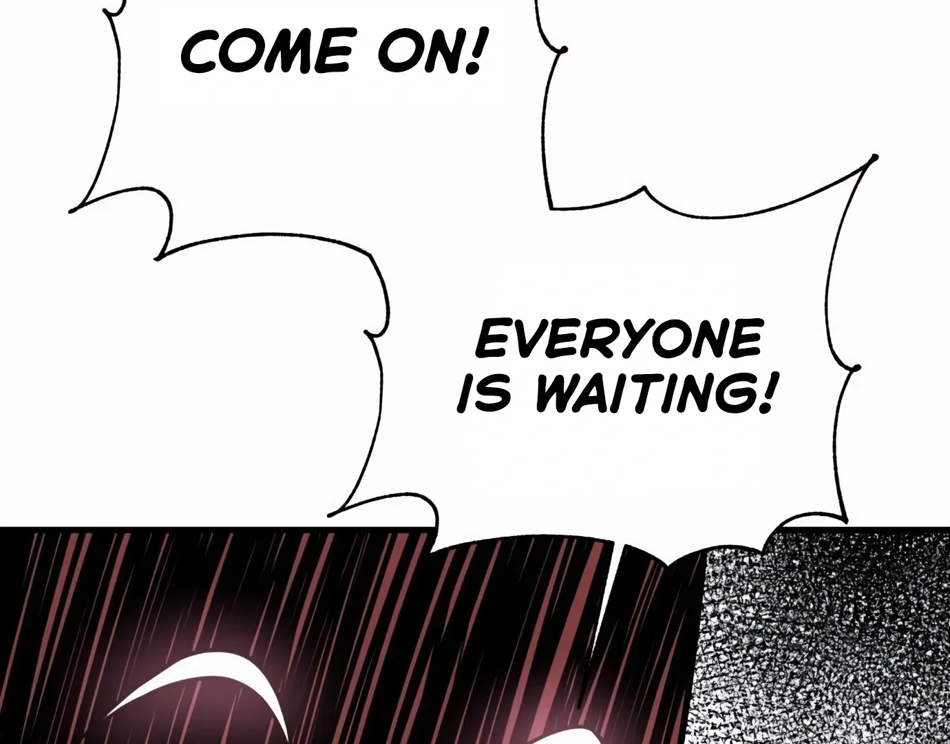Read I Will Become a God chapter 1 image 224 on Lezhin