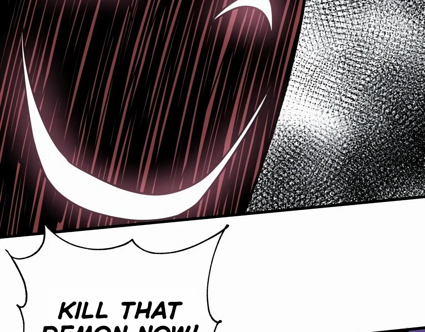 Read I Will Become a God chapter 1 image 225 on Lezhin