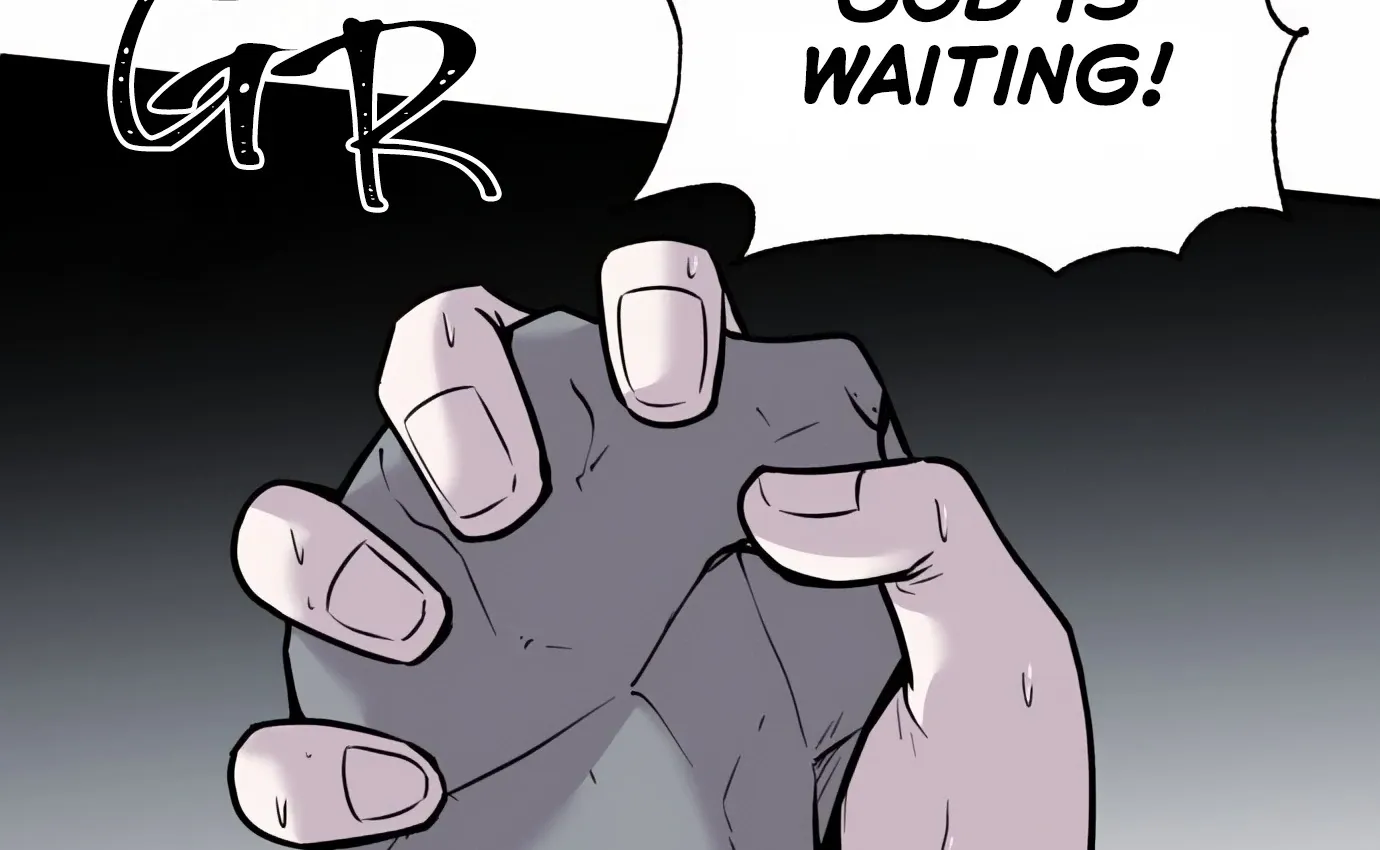 Read I Will Become a God chapter 1 image 227 on Lezhin