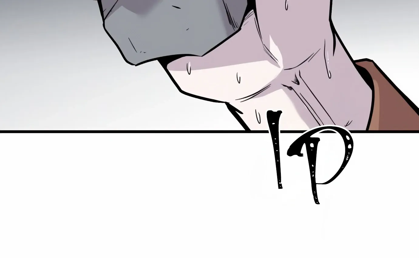 Read I Will Become a God chapter 1 image 228 on Lezhin