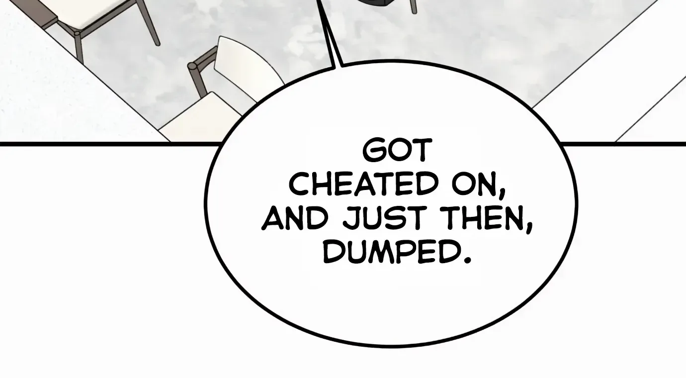 Read I Will Become a God chapter 1 image 23 on Lezhin
