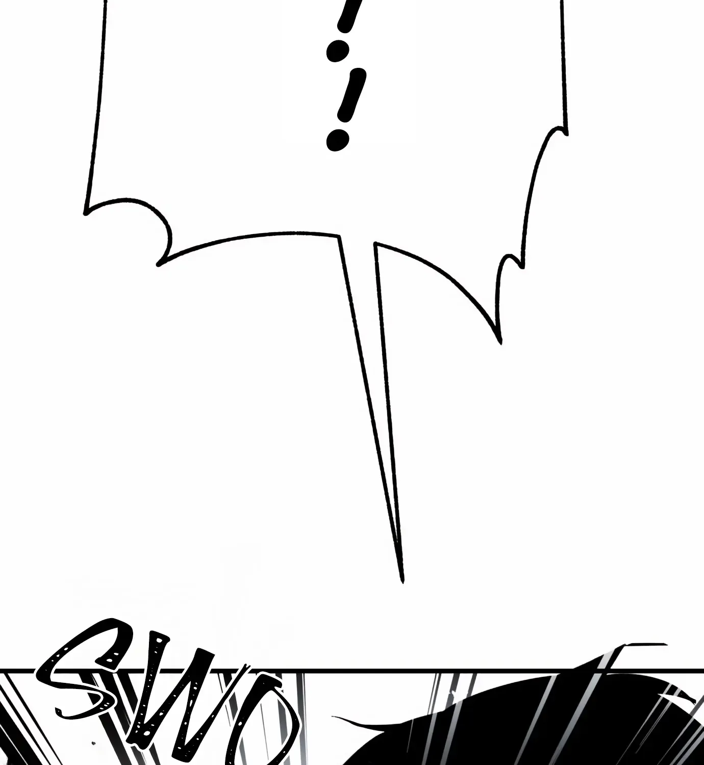 Read I Will Become a God chapter 1 image 231 on Lezhin
