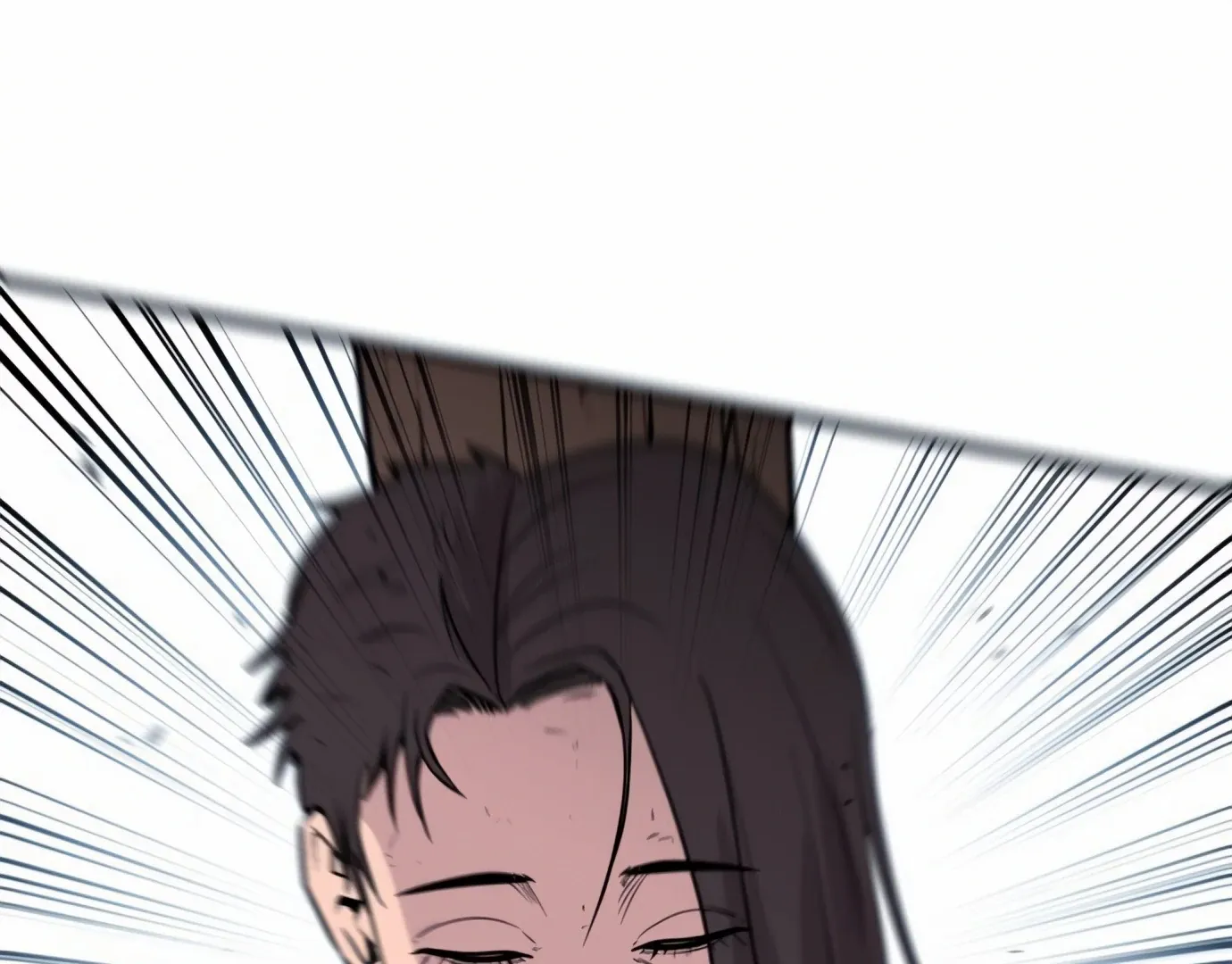 Read I Will Become a God chapter 1 image 234 on Lezhin