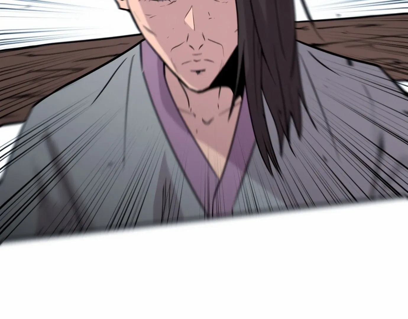 Read I Will Become a God chapter 1 image 235 on Lezhin