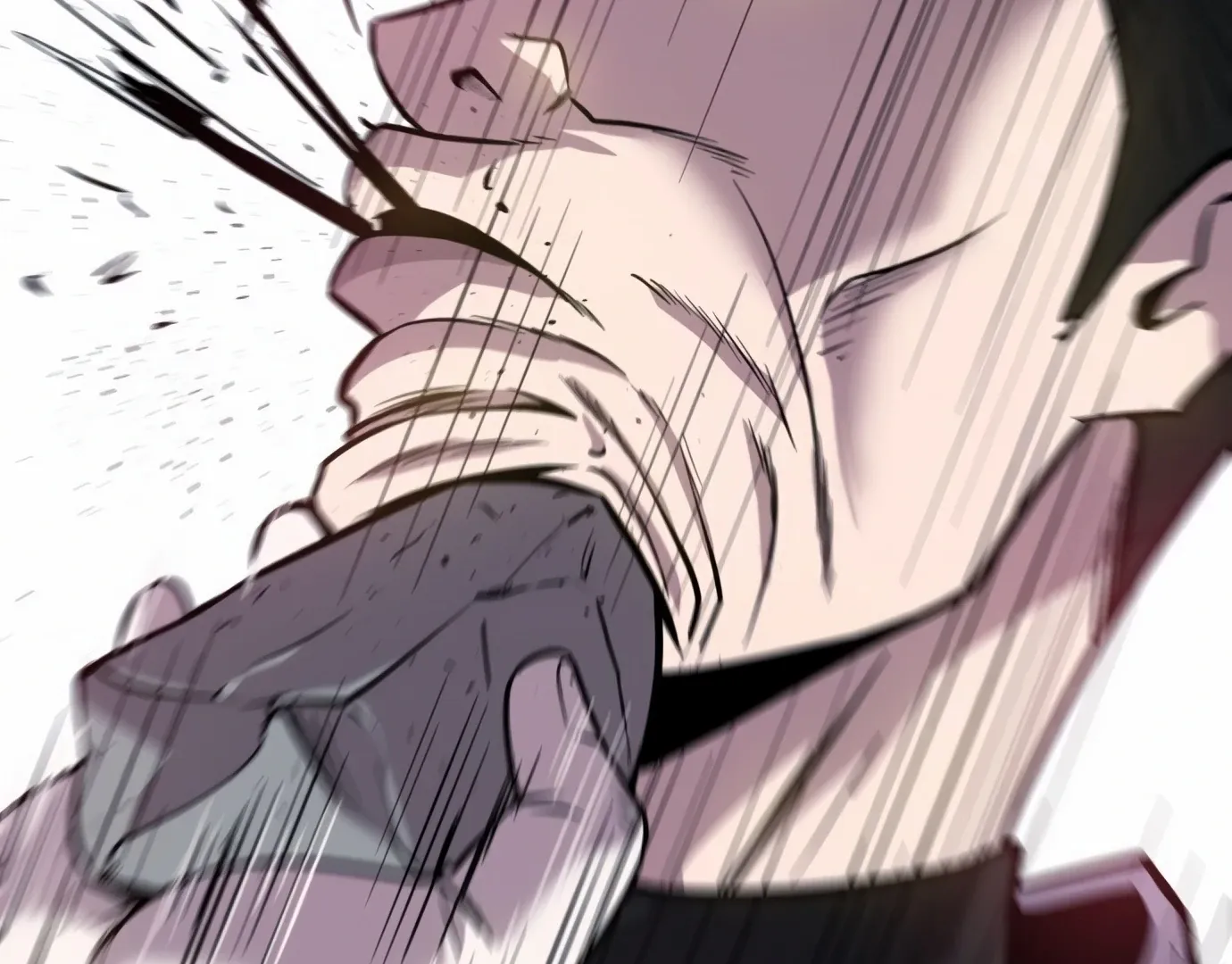 Read I Will Become a God chapter 1 image 239 on Lezhin