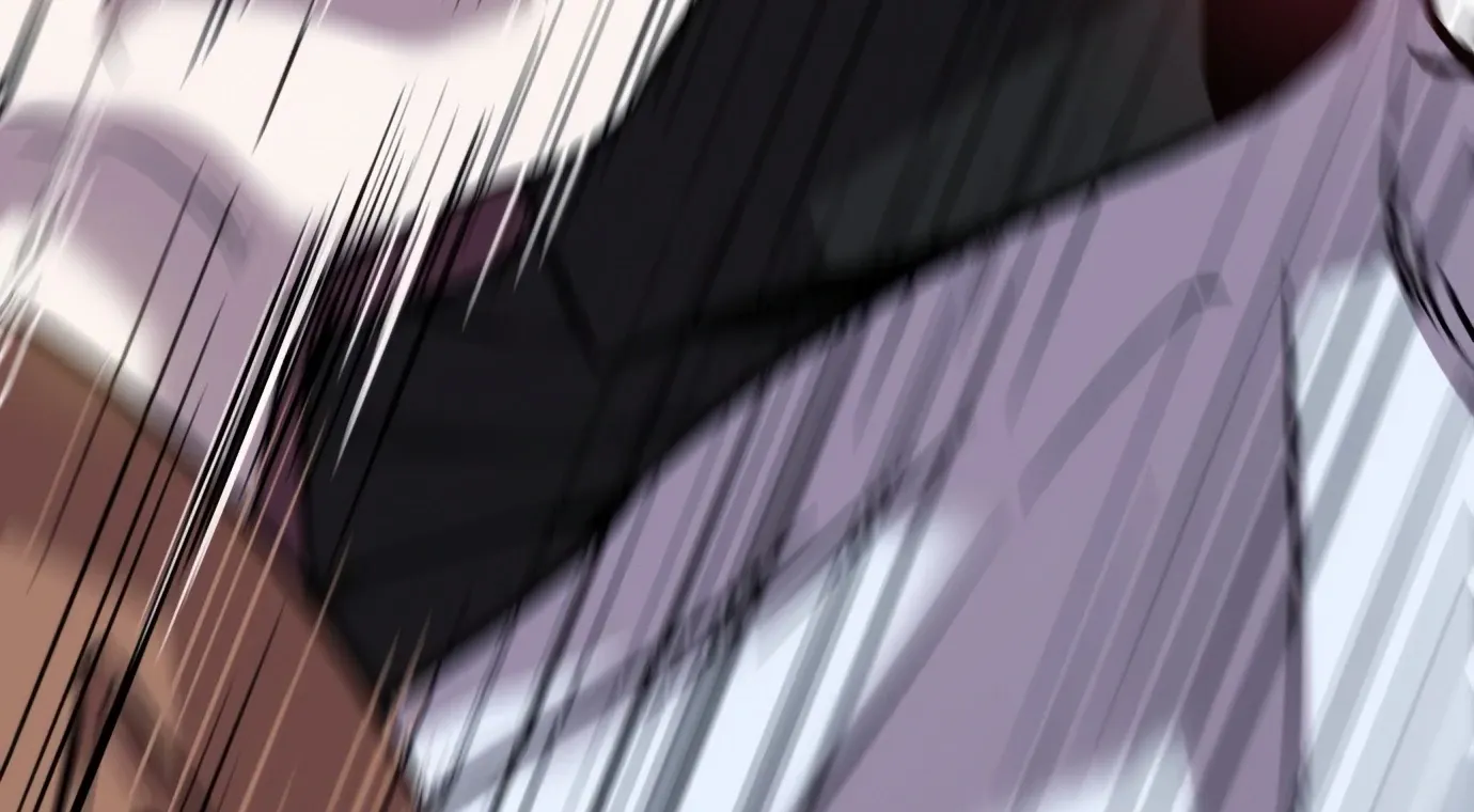 Read I Will Become a God chapter 1 image 240 on Lezhin