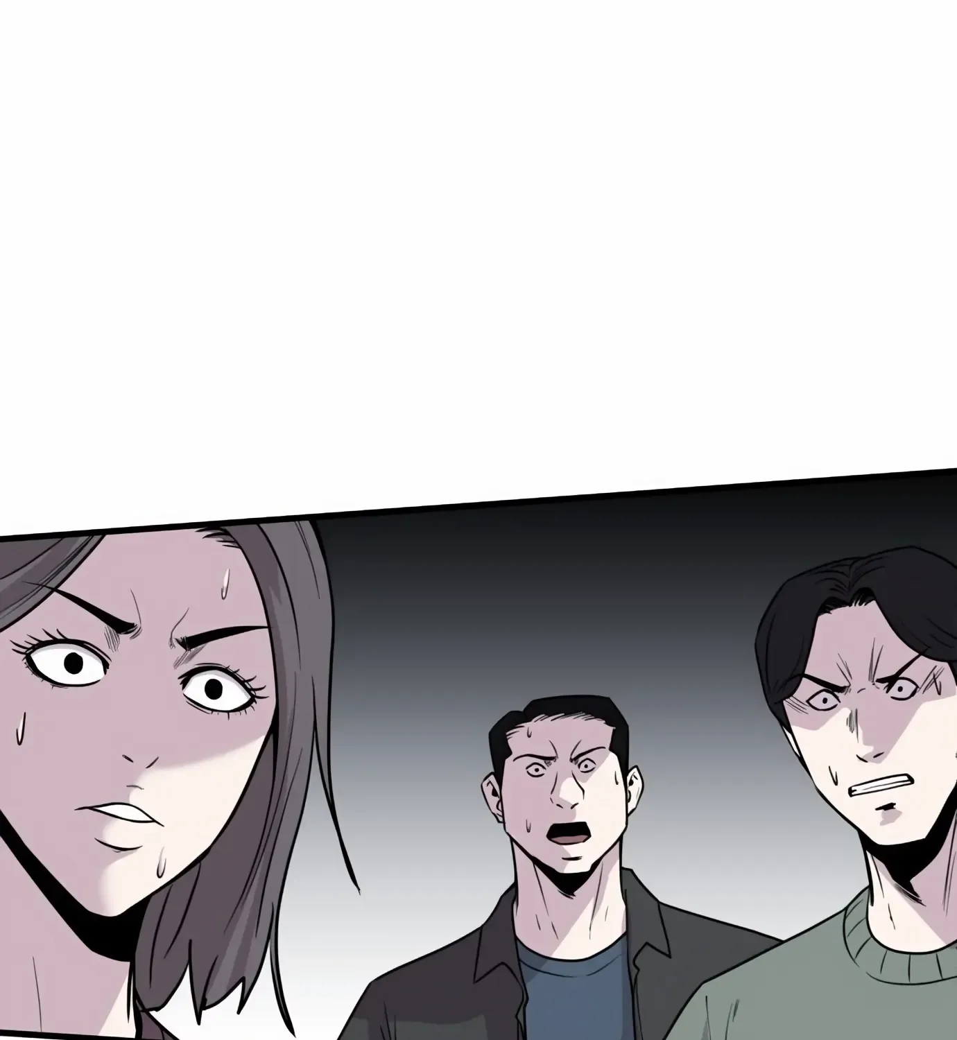 Read I Will Become a God chapter 1 image 246 on Lezhin