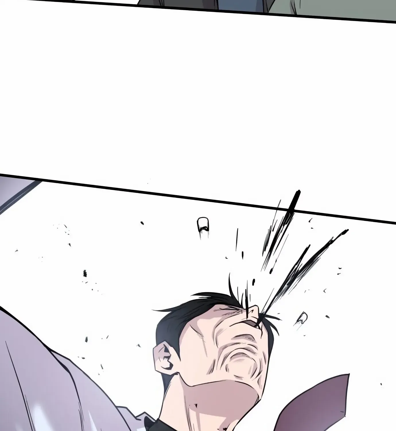 Read I Will Become a God chapter 1 image 247 on Lezhin