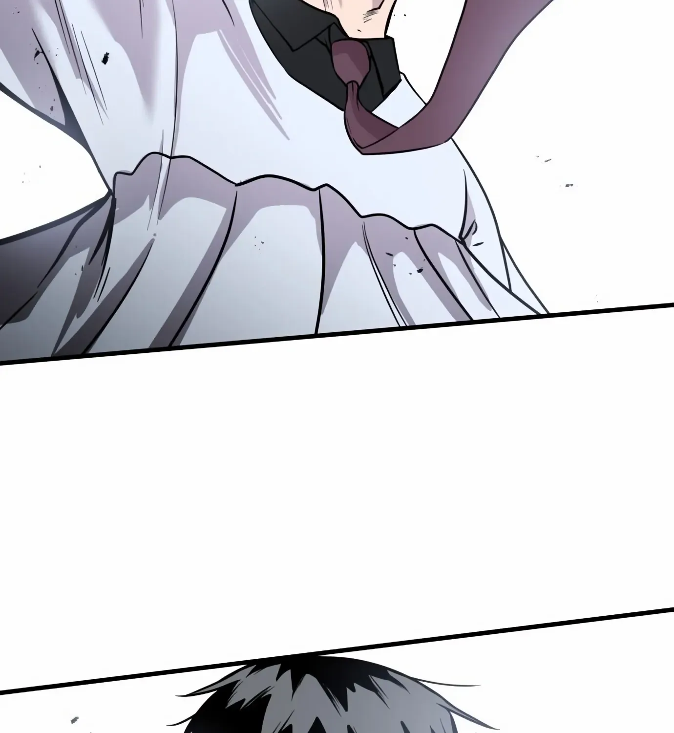 Read I Will Become a God chapter 1 image 248 on Lezhin