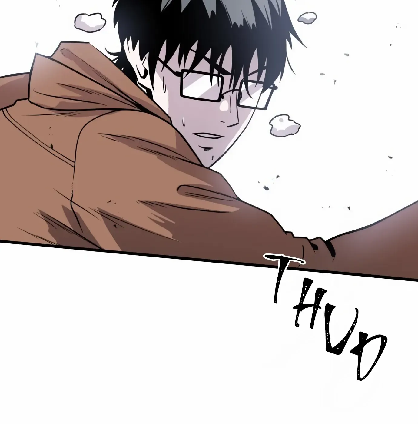 Read I Will Become a God chapter 1 image 249 on Lezhin