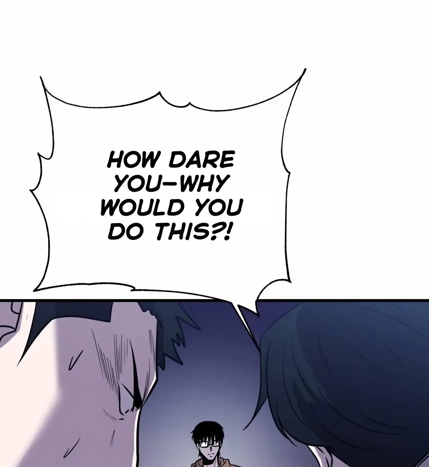 Read I Will Become a God chapter 1 image 252 on Lezhin