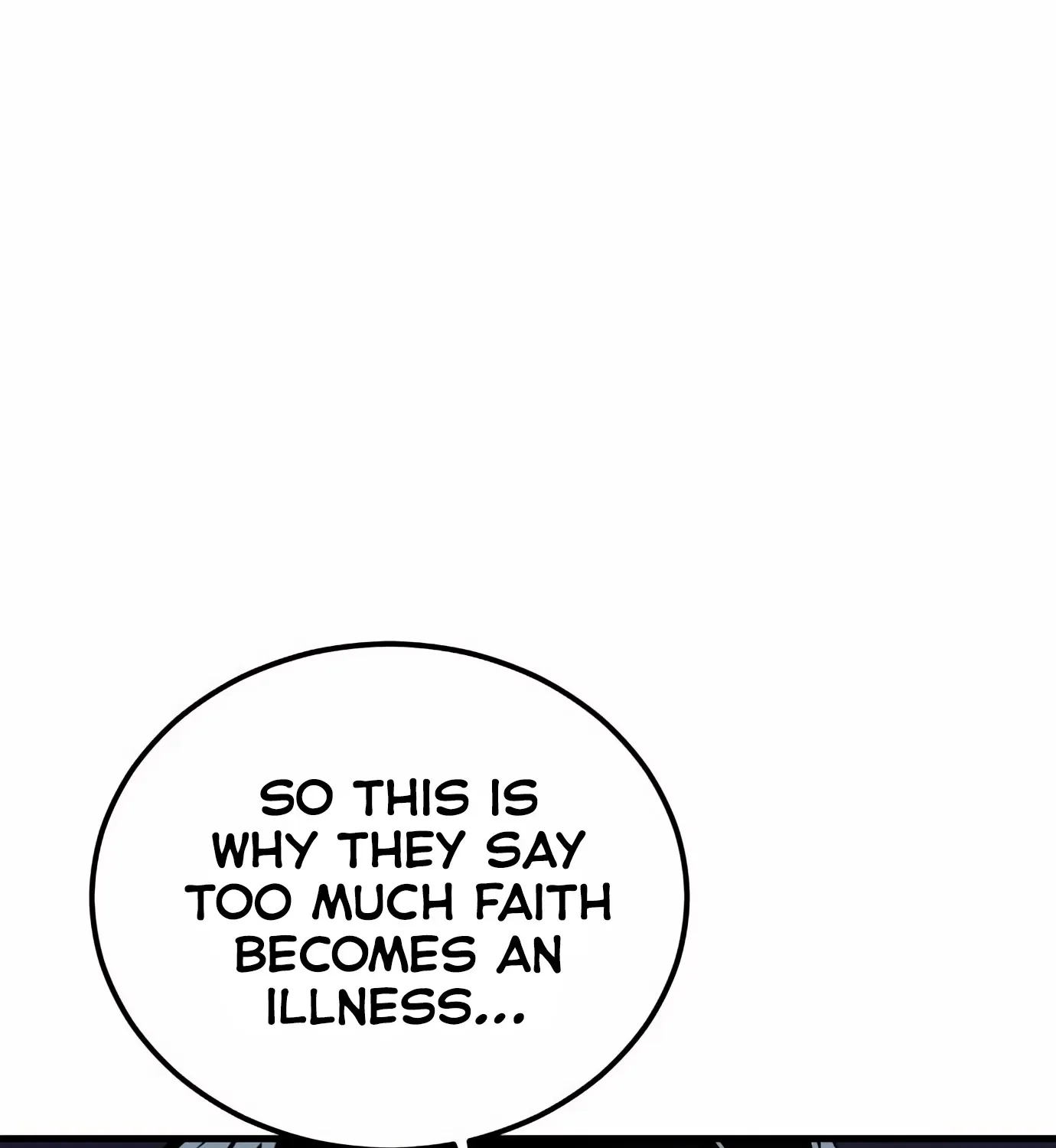 Read I Will Become a God chapter 1 image 255 on Lezhin