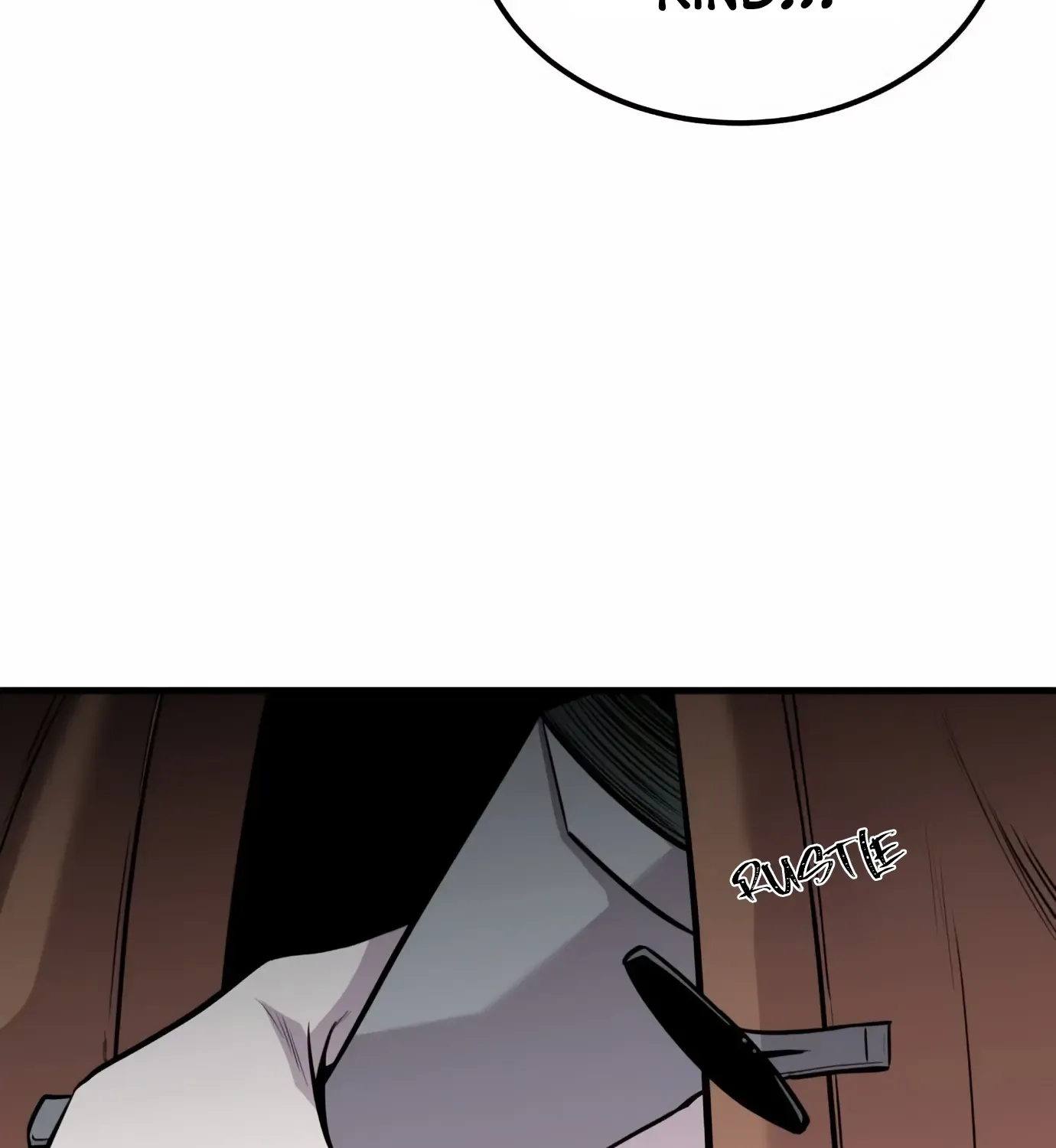 Read I Will Become a God chapter 1 image 257 on Lezhin