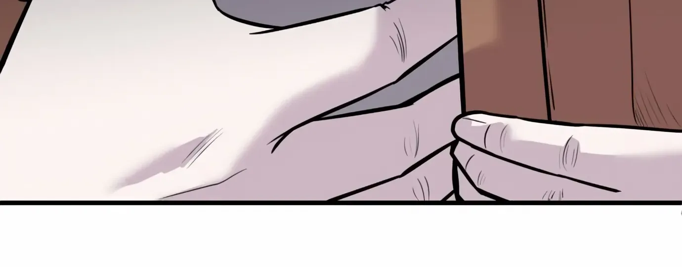 Read I Will Become a God chapter 1 image 258 on Lezhin