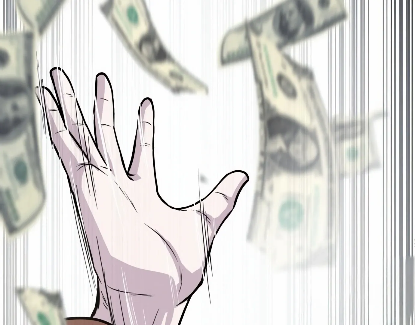 Read I Will Become a God chapter 1 image 261 on Lezhin