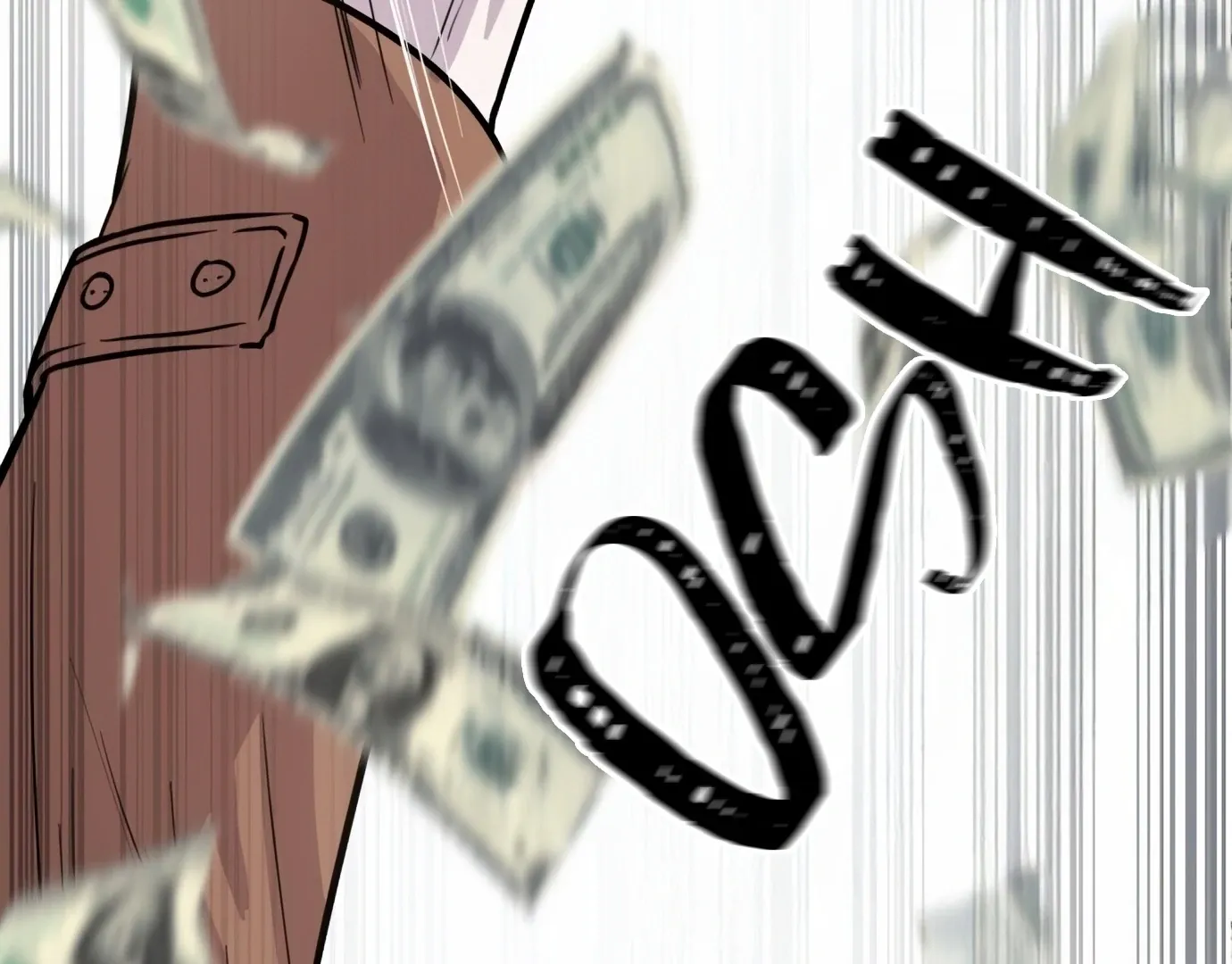Read I Will Become a God chapter 1 image 262 on Lezhin