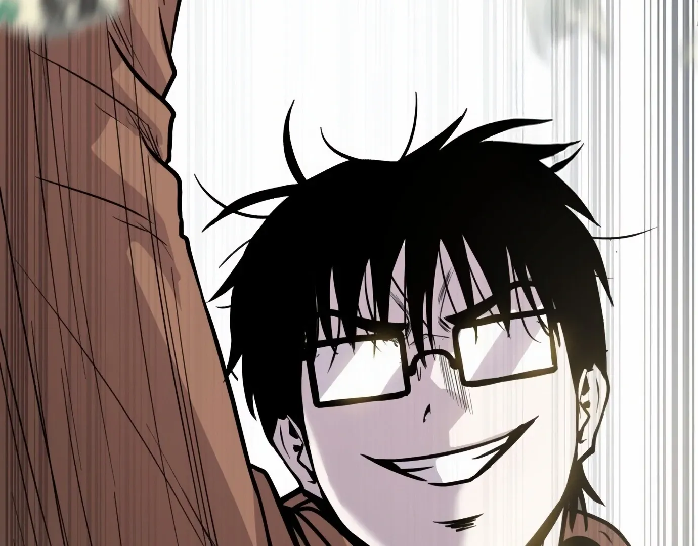 Read I Will Become a God chapter 1 image 263 on Lezhin
