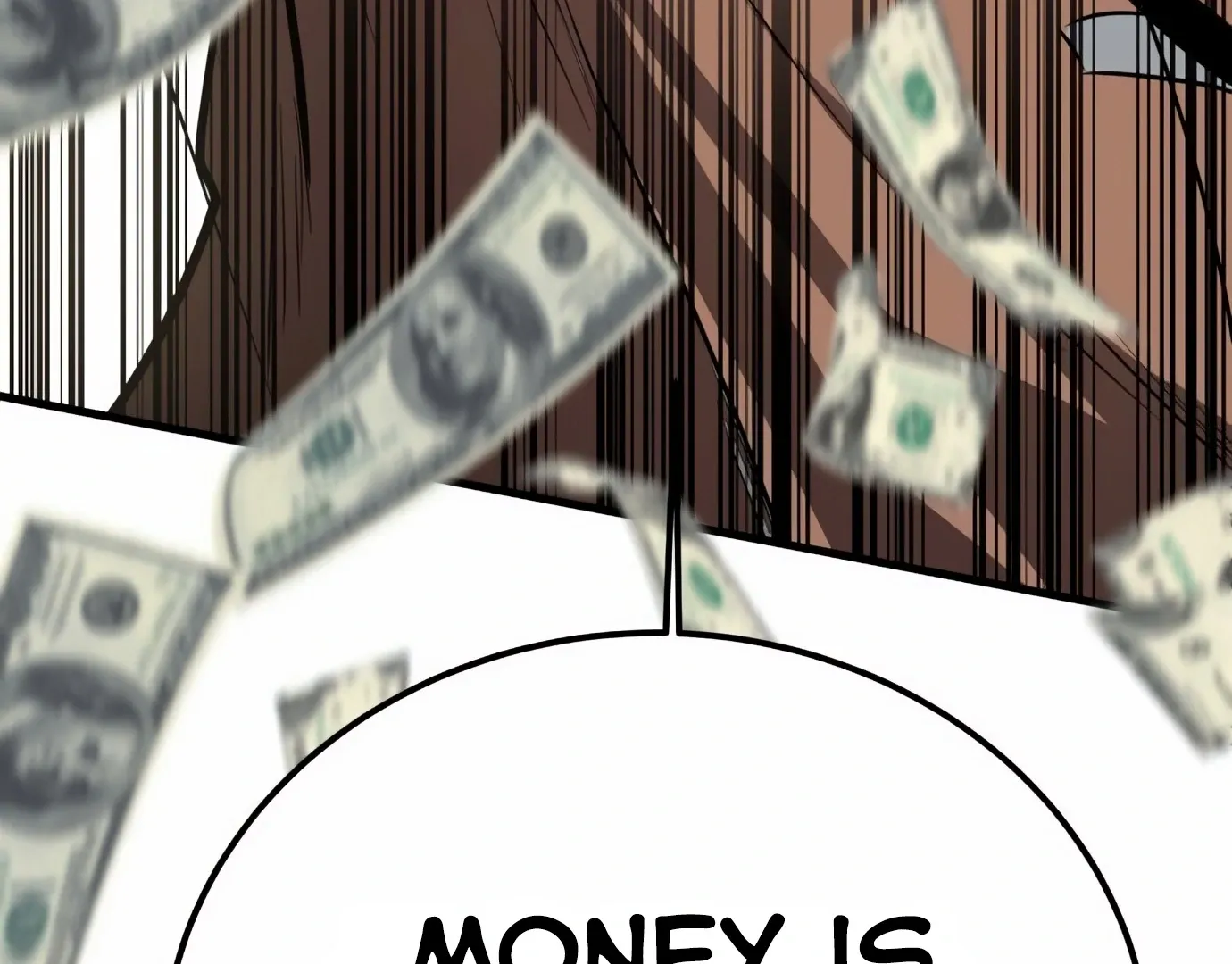 Read I Will Become a God chapter 1 image 265 on Lezhin