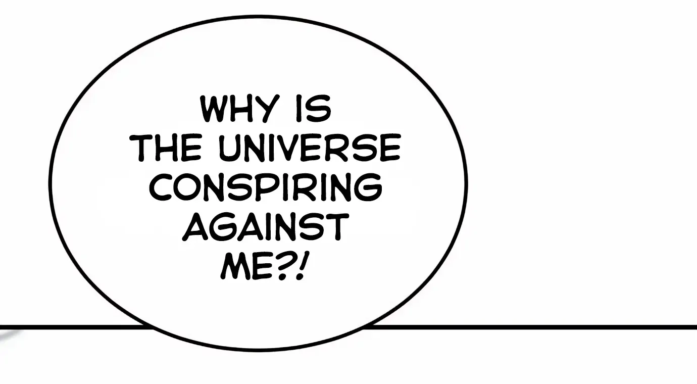 Read I Will Become a God chapter 1 image 27 on Lezhin